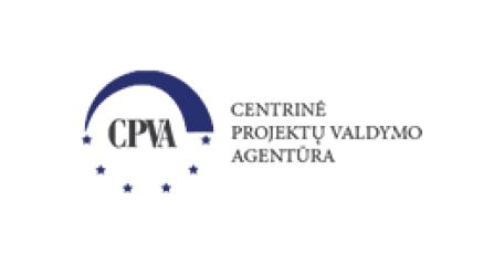logo_cpva