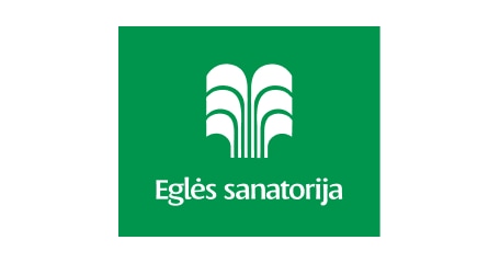 logo_egles
