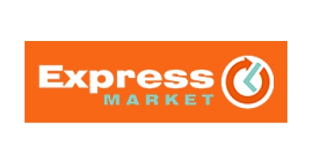 logo_express