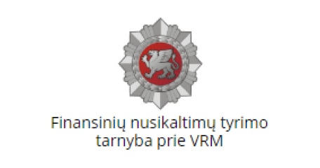 logo_fntt