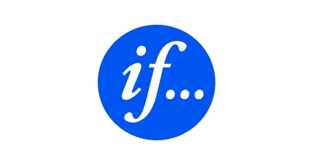 logo_if