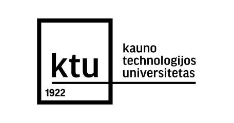 logo_ktu