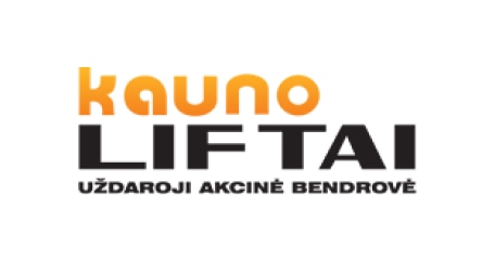 logo_liftai