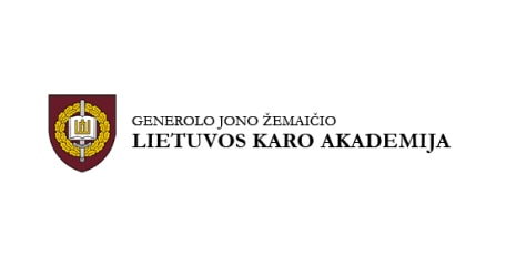 logo_lka