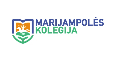 logo_marko