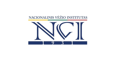 logo_nvi