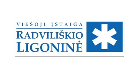 logo_rokligonine