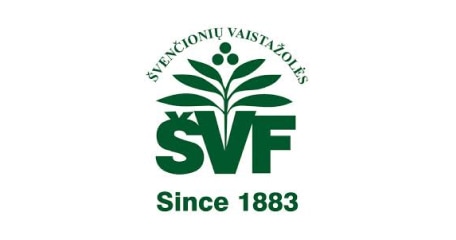 logo_svf