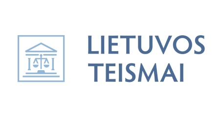 logo_teismai