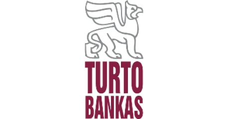 logo_turtobankas