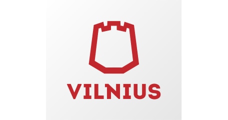 logo_vilnius