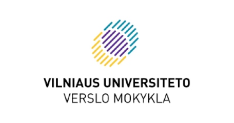 logo_vuvm