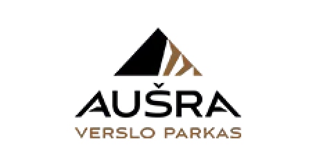logo_ausra