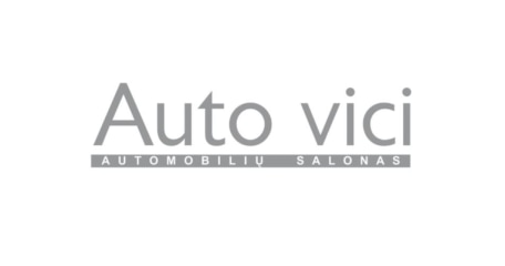 logo_autovici