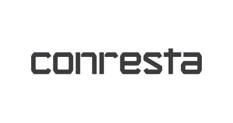 logo_conresta