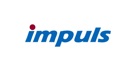 logo_impuls