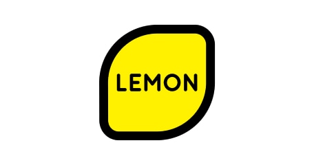 logo_lemongym