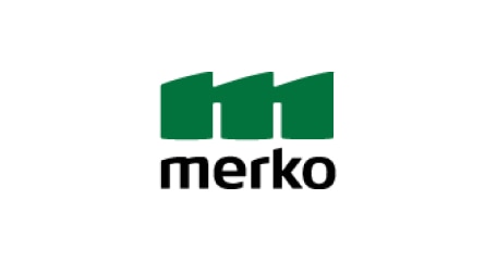 logo_merko