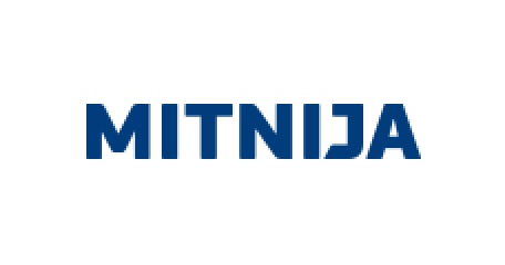 logo_mitnija