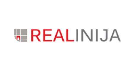 logo_realinija