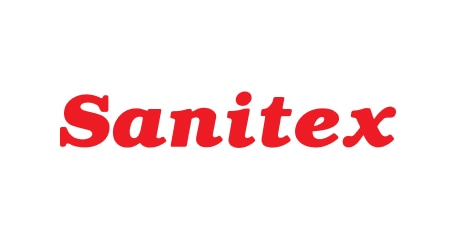logo_sanitex