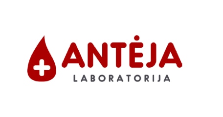 logo_anteja