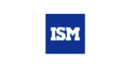 logo_ism