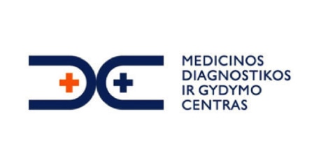logo_mdc