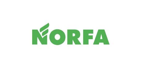 logo_norfa