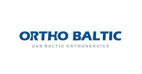 logo_orthobaltic