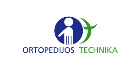 logo_ortotechnika