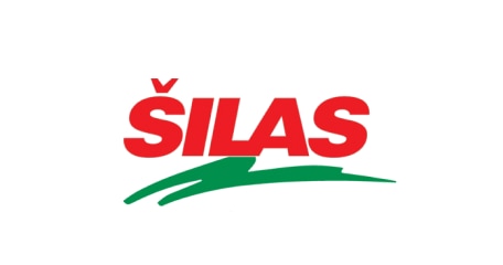 logo_silas