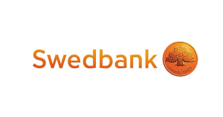logo_swedbank
