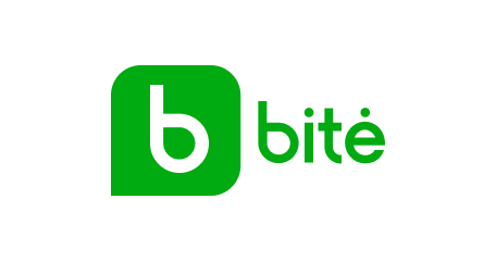 logo_bite