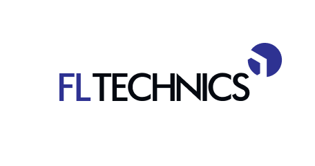 logo_fl_technics